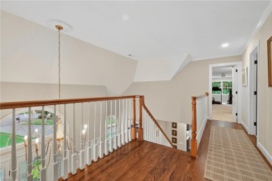 Step inside 104 Rye, nestled in award winning Ford's Colony on Fords Colony Country Club in Virginia - for sale on GolfHomes.com, golf home, golf lot