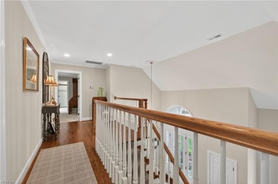 Step inside 104 Rye, nestled in award winning Ford's Colony on Fords Colony Country Club in Virginia - for sale on GolfHomes.com, golf home, golf lot