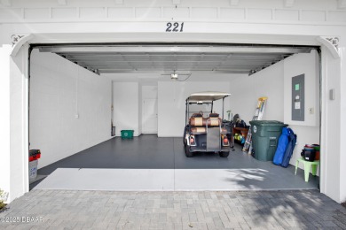 Opportunity Knocks! This is your chance to own the former on LPGA International Golf Course in Florida - for sale on GolfHomes.com, golf home, golf lot