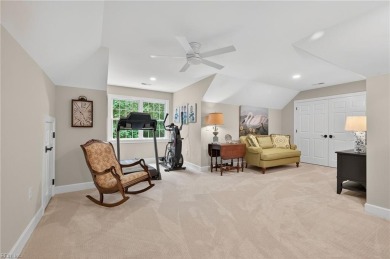 Step inside 104 Rye, nestled in award winning Ford's Colony on Fords Colony Country Club in Virginia - for sale on GolfHomes.com, golf home, golf lot