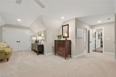 Step inside 104 Rye, nestled in award winning Ford's Colony on Fords Colony Country Club in Virginia - for sale on GolfHomes.com, golf home, golf lot