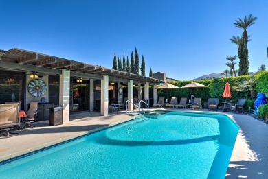 Step into luxury with this stunning Broadmoor model, bathed in on The Springs Country Club in California - for sale on GolfHomes.com, golf home, golf lot