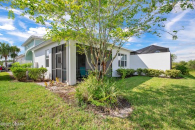 Opportunity Knocks! This is your chance to own the former on LPGA International Golf Course in Florida - for sale on GolfHomes.com, golf home, golf lot
