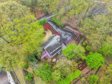 Contemporary Cape with a mid-century vibe!  Expansive open on Westborough Country Club in Massachusetts - for sale on GolfHomes.com, golf home, golf lot
