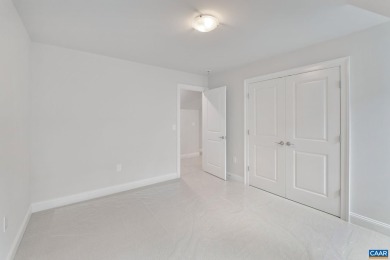 Move-In Ready Village Home in Old Trail! Main level living with on Old Trail Golf Club in Virginia - for sale on GolfHomes.com, golf home, golf lot