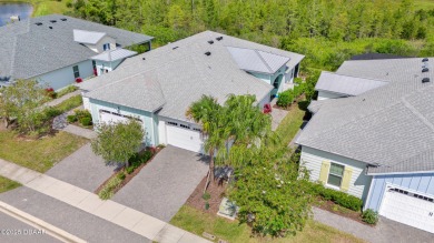 Opportunity Knocks! This is your chance to own the former on LPGA International Golf Course in Florida - for sale on GolfHomes.com, golf home, golf lot
