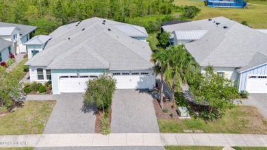 Opportunity Knocks! This is your chance to own the former on LPGA International Golf Course in Florida - for sale on GolfHomes.com, golf home, golf lot