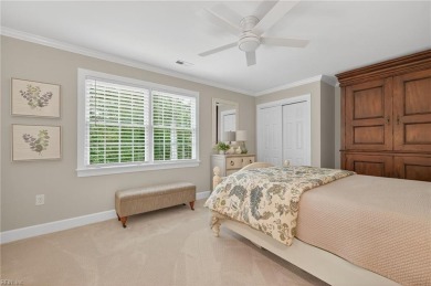 Step inside 104 Rye, nestled in award winning Ford's Colony on Fords Colony Country Club in Virginia - for sale on GolfHomes.com, golf home, golf lot