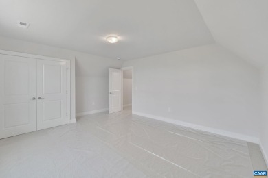 Move-In Ready Village Home in Old Trail! Main level living with on Old Trail Golf Club in Virginia - for sale on GolfHomes.com, golf home, golf lot