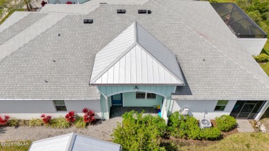 Opportunity Knocks! This is your chance to own the former on LPGA International Golf Course in Florida - for sale on GolfHomes.com, golf home, golf lot