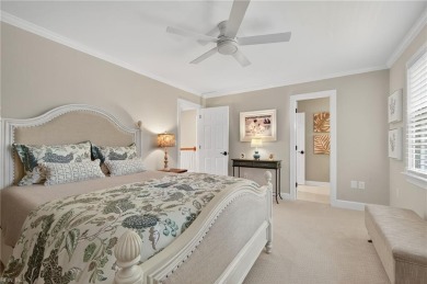 Step inside 104 Rye, nestled in award winning Ford's Colony on Fords Colony Country Club in Virginia - for sale on GolfHomes.com, golf home, golf lot