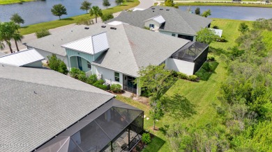 Opportunity Knocks! This is your chance to own the former on LPGA International Golf Course in Florida - for sale on GolfHomes.com, golf home, golf lot