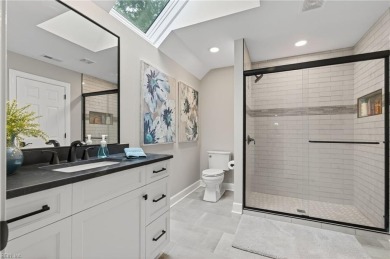 Step inside 104 Rye, nestled in award winning Ford's Colony on Fords Colony Country Club in Virginia - for sale on GolfHomes.com, golf home, golf lot