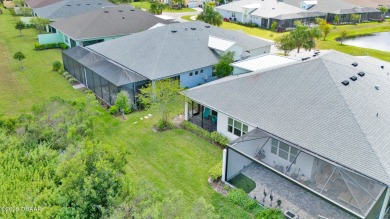 Opportunity Knocks! This is your chance to own the former on LPGA International Golf Course in Florida - for sale on GolfHomes.com, golf home, golf lot