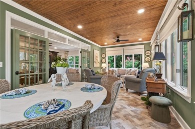 Step inside 104 Rye, nestled in award winning Ford's Colony on Fords Colony Country Club in Virginia - for sale on GolfHomes.com, golf home, golf lot