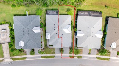 Opportunity Knocks! This is your chance to own the former on LPGA International Golf Course in Florida - for sale on GolfHomes.com, golf home, golf lot