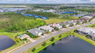 Opportunity Knocks! This is your chance to own the former on LPGA International Golf Course in Florida - for sale on GolfHomes.com, golf home, golf lot