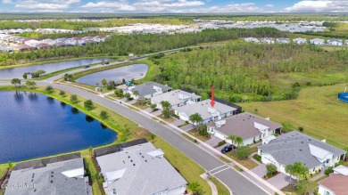 Opportunity Knocks! This is your chance to own the former on LPGA International Golf Course in Florida - for sale on GolfHomes.com, golf home, golf lot