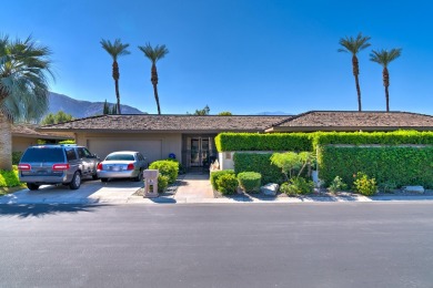 Step into luxury with this stunning Broadmoor model, bathed in on The Springs Country Club in California - for sale on GolfHomes.com, golf home, golf lot