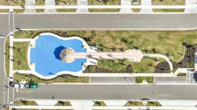 Opportunity Knocks! This is your chance to own the former on LPGA International Golf Course in Florida - for sale on GolfHomes.com, golf home, golf lot