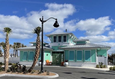 Opportunity Knocks! This is your chance to own the former on LPGA International Golf Course in Florida - for sale on GolfHomes.com, golf home, golf lot