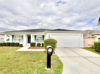 Welcome to your ***FRESHLY UPDATED**home in the highly on Tampa Bay Golf and Country Club in Florida - for sale on GolfHomes.com, golf home, golf lot