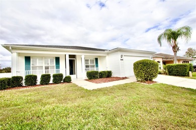 Welcome to your ***FRESHLY UPDATED**home in the highly on Tampa Bay Golf and Country Club in Florida - for sale on GolfHomes.com, golf home, golf lot