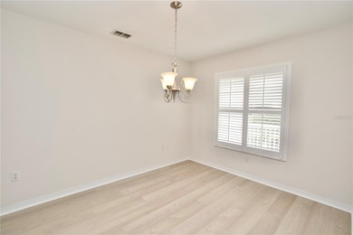 Welcome to your ***FRESHLY UPDATED**home in the highly on Tampa Bay Golf and Country Club in Florida - for sale on GolfHomes.com, golf home, golf lot