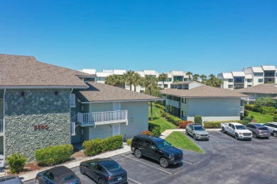 Beautiful furnished 1 bedroom, 1 bath condo has been upgraded to on Ocean Village Golf Course in Florida - for sale on GolfHomes.com, golf home, golf lot