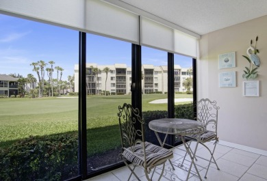 Beautiful furnished 1 bedroom, 1 bath condo has been upgraded to on Ocean Village Golf Course in Florida - for sale on GolfHomes.com, golf home, golf lot