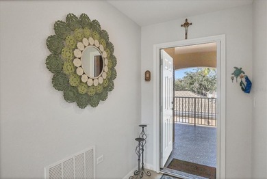 Golf-course views and easy condo living come together in Grand on The Preserve Golf Club At Tara in Florida - for sale on GolfHomes.com, golf home, golf lot