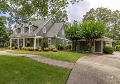 *Welcome to life inside the gates of Steelwood--one of the most on Steelwood Country Club in Alabama - for sale on GolfHomes.com, golf home, golf lot