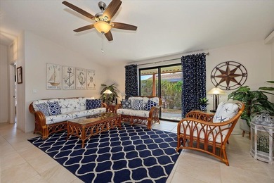 Welcome to Suncrest Country Club - an active 55+ golf community on Suncrest Country Club in California - for sale on GolfHomes.com, golf home, golf lot