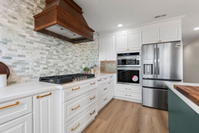 Where Modern Luxury Meets Majestic Beauty on Perry Park Country Club in Colorado - for sale on GolfHomes.com, golf home, golf lot