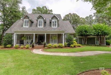 *Welcome to life inside the gates of Steelwood--one of the most on Steelwood Country Club in Alabama - for sale on GolfHomes.com, golf home, golf lot