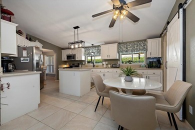 Welcome to Suncrest Country Club - an active 55+ golf community on Suncrest Country Club in California - for sale on GolfHomes.com, golf home, golf lot