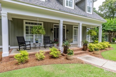 *Welcome to life inside the gates of Steelwood--one of the most on Steelwood Country Club in Alabama - for sale on GolfHomes.com, golf home, golf lot