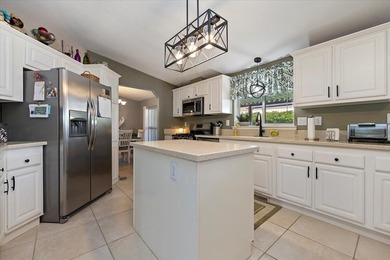 Welcome to Suncrest Country Club - an active 55+ golf community on Suncrest Country Club in California - for sale on GolfHomes.com, golf home, golf lot