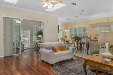 Welcome to Rainbow Springs Country Club Estates! This spacious on Rainbow Springs Golf and Country Club in Florida - for sale on GolfHomes.com, golf home, golf lot