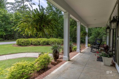 *Welcome to life inside the gates of Steelwood--one of the most on Steelwood Country Club in Alabama - for sale on GolfHomes.com, golf home, golf lot