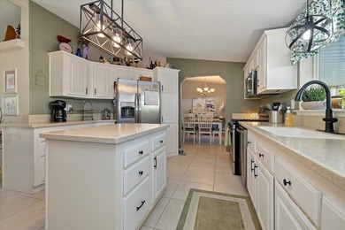 Welcome to Suncrest Country Club - an active 55+ golf community on Suncrest Country Club in California - for sale on GolfHomes.com, golf home, golf lot