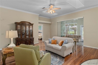 Welcome to Rainbow Springs Country Club Estates! This spacious on Rainbow Springs Golf and Country Club in Florida - for sale on GolfHomes.com, golf home, golf lot