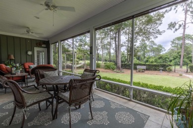 *Welcome to life inside the gates of Steelwood--one of the most on Steelwood Country Club in Alabama - for sale on GolfHomes.com, golf home, golf lot