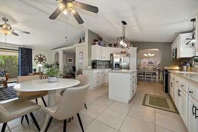 Welcome to Suncrest Country Club - an active 55+ golf community on Suncrest Country Club in California - for sale on GolfHomes.com, golf home, golf lot