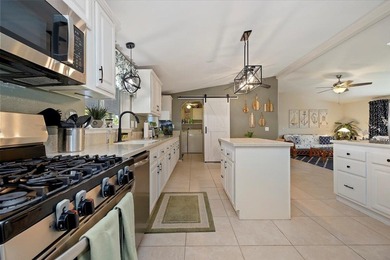 Welcome to Suncrest Country Club - an active 55+ golf community on Suncrest Country Club in California - for sale on GolfHomes.com, golf home, golf lot