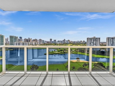 Discover this beautifully updated 2-bedroom, 2-bathroom condo on Turnberry Isle Resort and Club in Florida - for sale on GolfHomes.com, golf home, golf lot