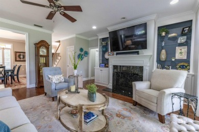 *Welcome to life inside the gates of Steelwood--one of the most on Steelwood Country Club in Alabama - for sale on GolfHomes.com, golf home, golf lot