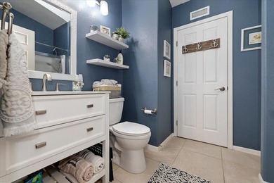 Welcome to Suncrest Country Club - an active 55+ golf community on Suncrest Country Club in California - for sale on GolfHomes.com, golf home, golf lot