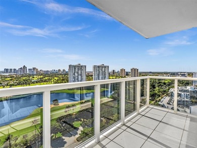 Discover this beautifully updated 2-bedroom, 2-bathroom condo on Turnberry Isle Resort and Club in Florida - for sale on GolfHomes.com, golf home, golf lot
