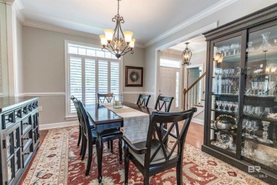 *Welcome to life inside the gates of Steelwood--one of the most on Steelwood Country Club in Alabama - for sale on GolfHomes.com, golf home, golf lot